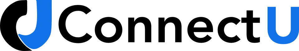 ConnectU Logo